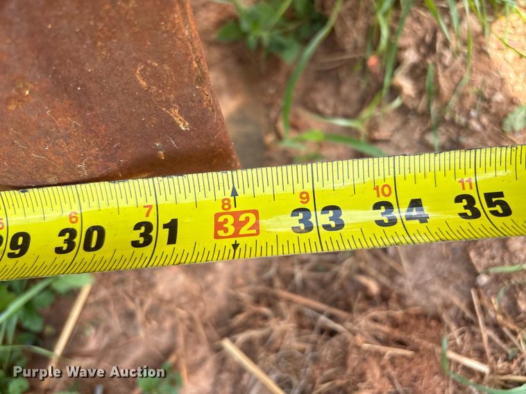 image for item EF1058 Wacker Neuson RT trench compactor