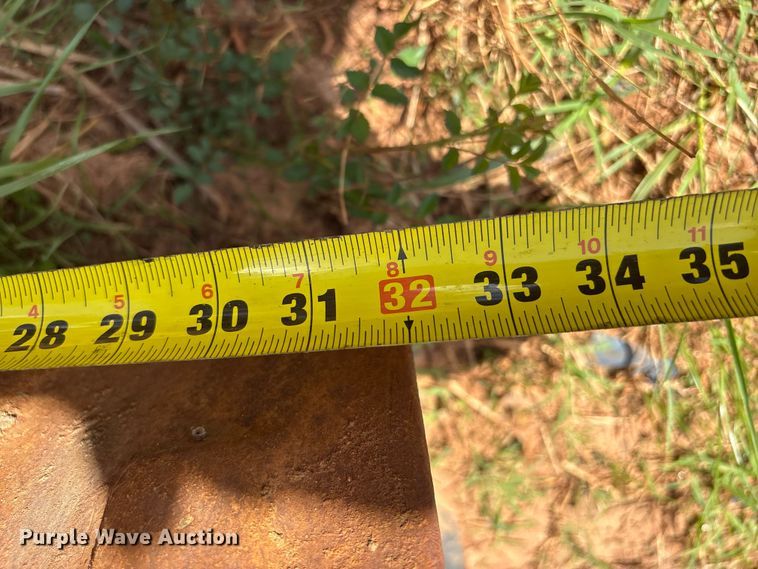 image for item EF1058 Wacker Neuson RT trench compactor