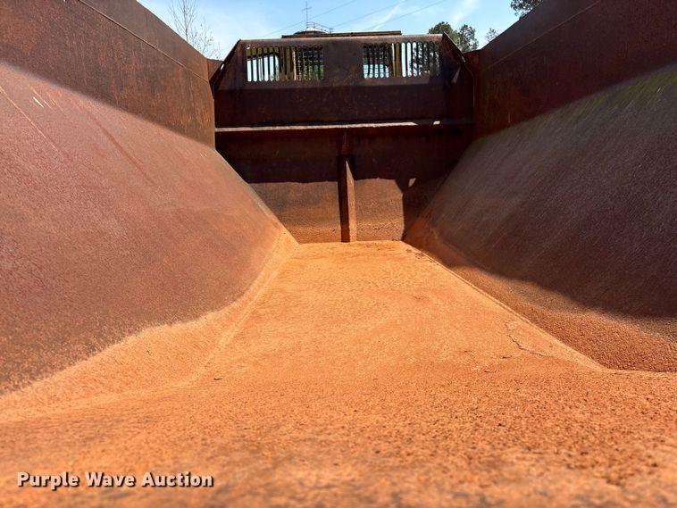 image for item EF1060 Trojan RD 456 articulated haul truck