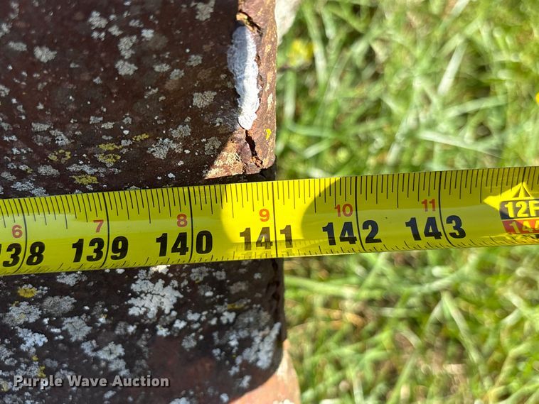 image for item EF1064 Caterpillar dozer