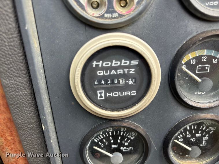 image for item EF1068 Ameri Sykes pump