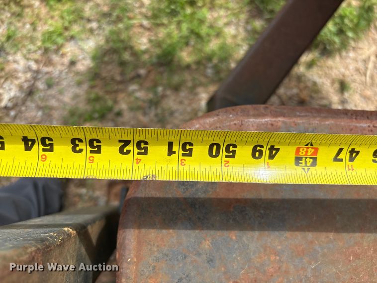 image for item EF1068 Ameri Sykes pump