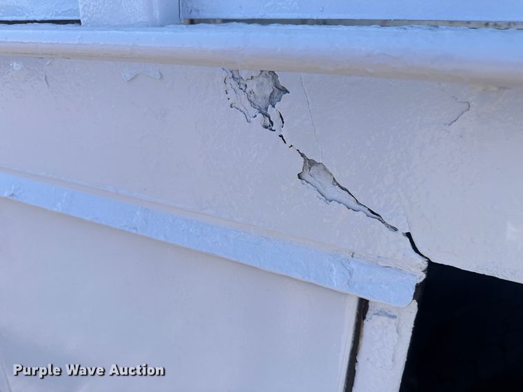 image for item EG2144 2010 International 7500 crane truck