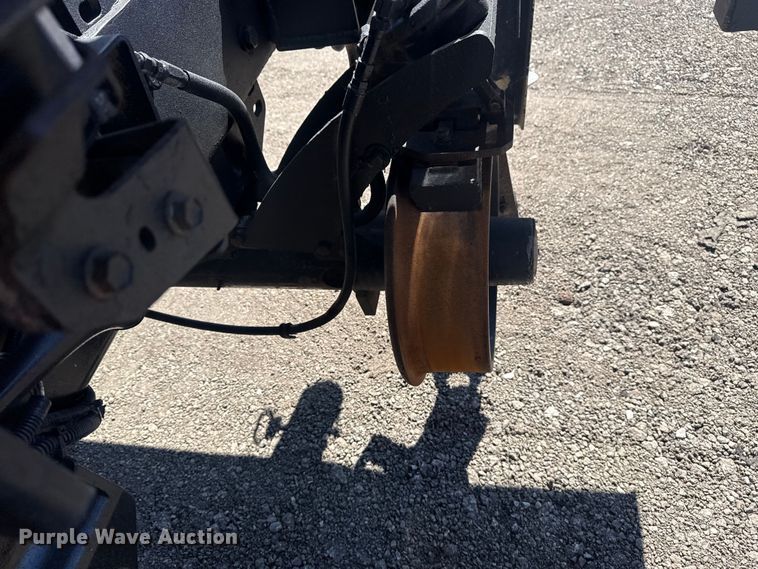 image for item EG2144 2010 International 7500 crane truck