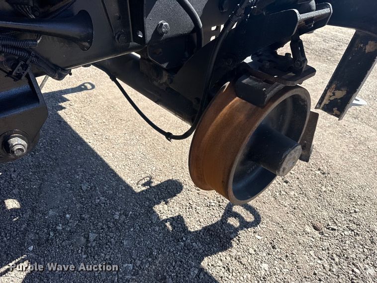 image for item EG2144 2010 International 7500 crane truck