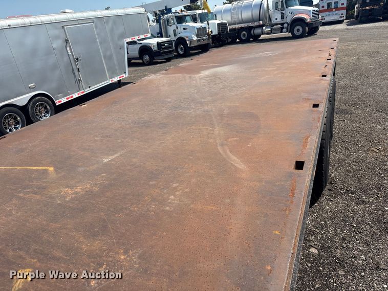 image for item EG8950 2004 Sterling L7500 Series 