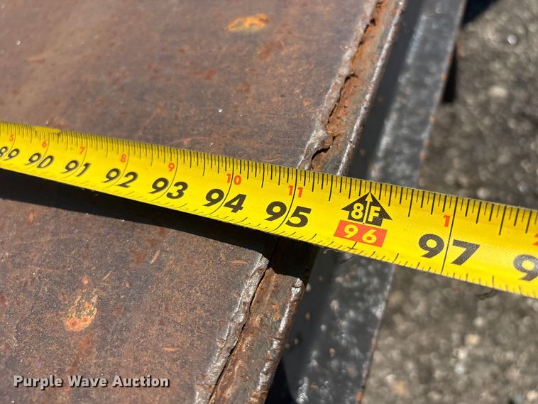 image for item EG8950 2004 Sterling L7500 Series 