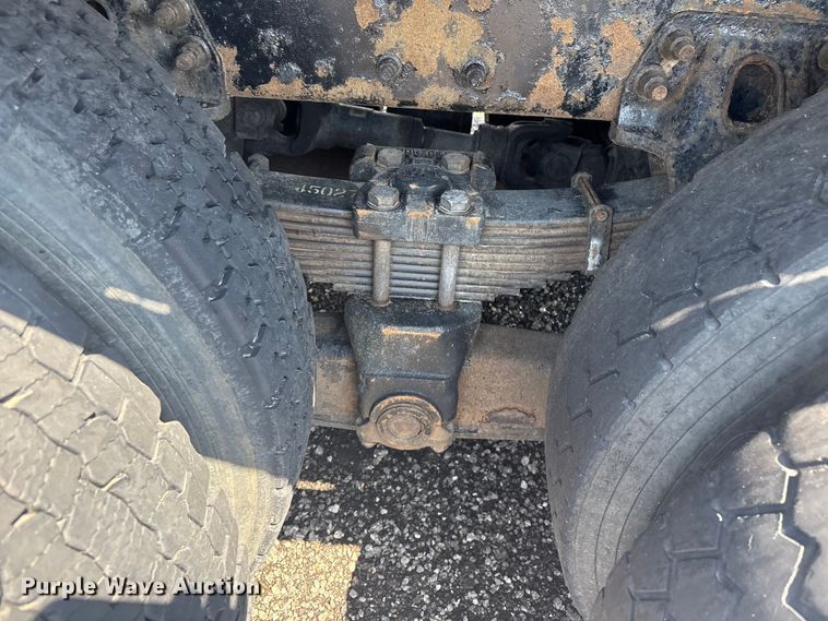 image for item EG8950 2004 Sterling L7500 Series 