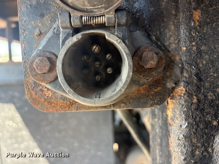 image for item EG8950 2004 Sterling L7500 Series 