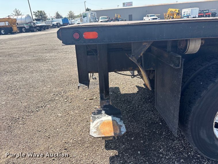 image for item EG8950 2004 Sterling L7500 Series 