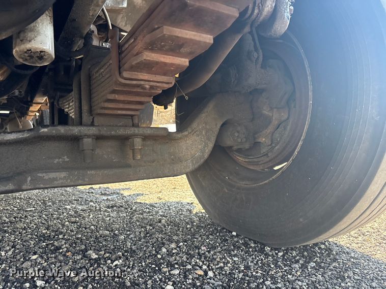 image for item EG8950 2004 Sterling L7500 Series 