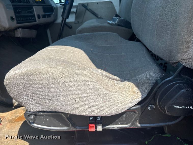 image for item EG8950 2004 Sterling L7500 Series 