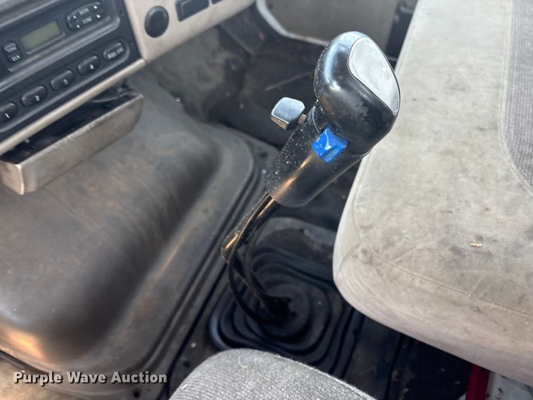 image for item EG8950 2004 Sterling L7500 Series 