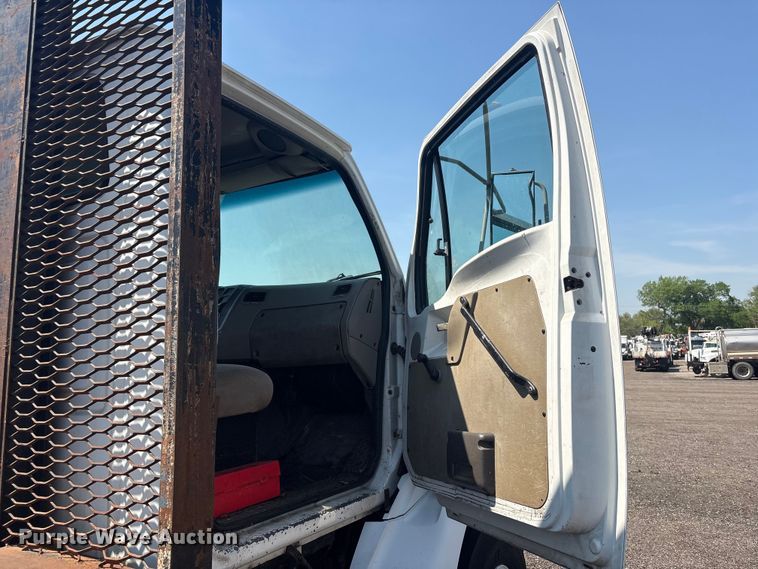 image for item EG8950 2004 Sterling L7500 Series 