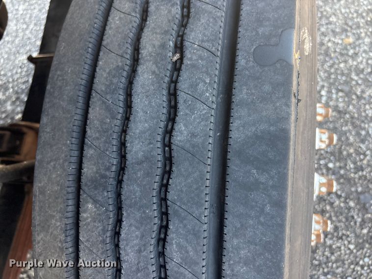 image for item EG8950 2004 Sterling L7500 Series 