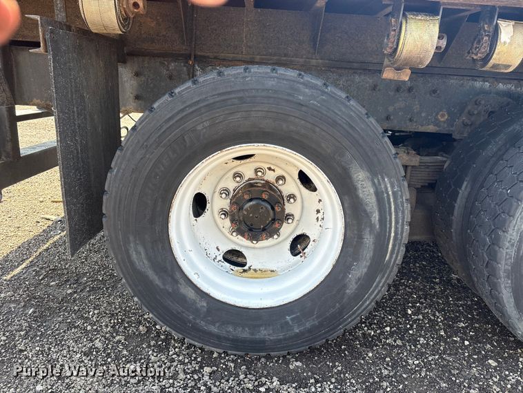 image for item EG8950 2004 Sterling L7500 Series 