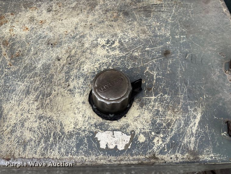 image for item EO4142 Gehl RS8-42 telehandler