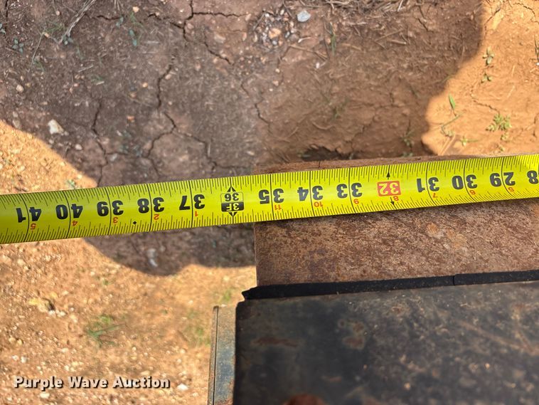 image for item EO4167 MultiQuip AR-13 G double drum roller