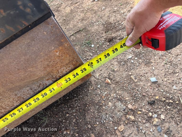 image for item EO4167 MultiQuip AR-13 G double drum roller