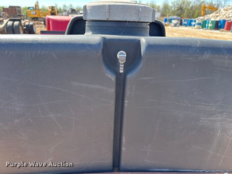 image for item EO4167 MultiQuip AR-13 G double drum roller