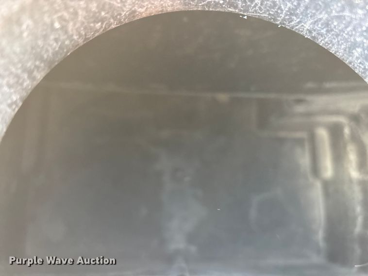 image for item EO4167 MultiQuip AR-13 G double drum roller