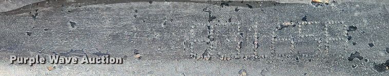 image for item EO7017 2000 Kenworth W900 semi truck