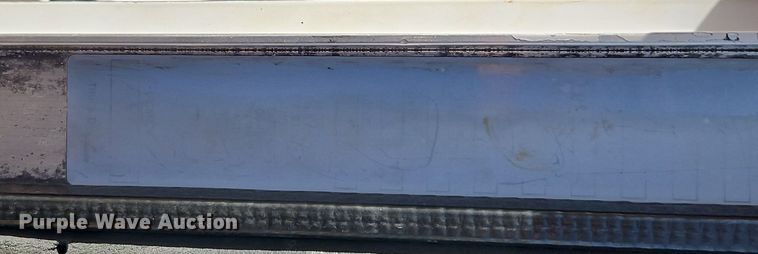 image for item EO7017 2000 Kenworth W900 semi truck