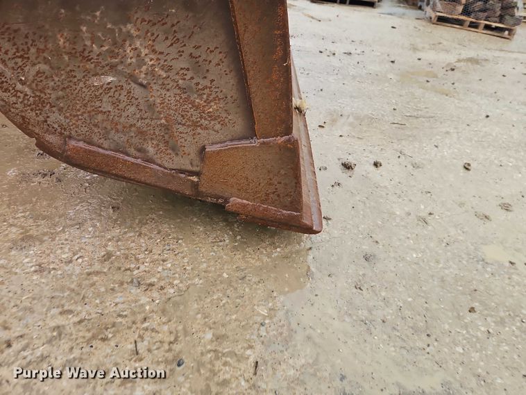 image for item EO7057 1973 Caterpillar 930 wheel loader