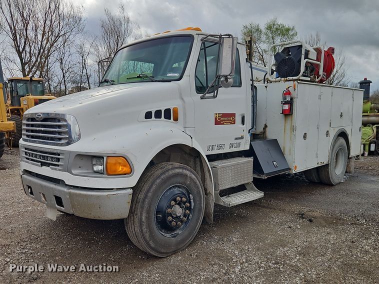 Top Destinations for Shipping Cars from the USA