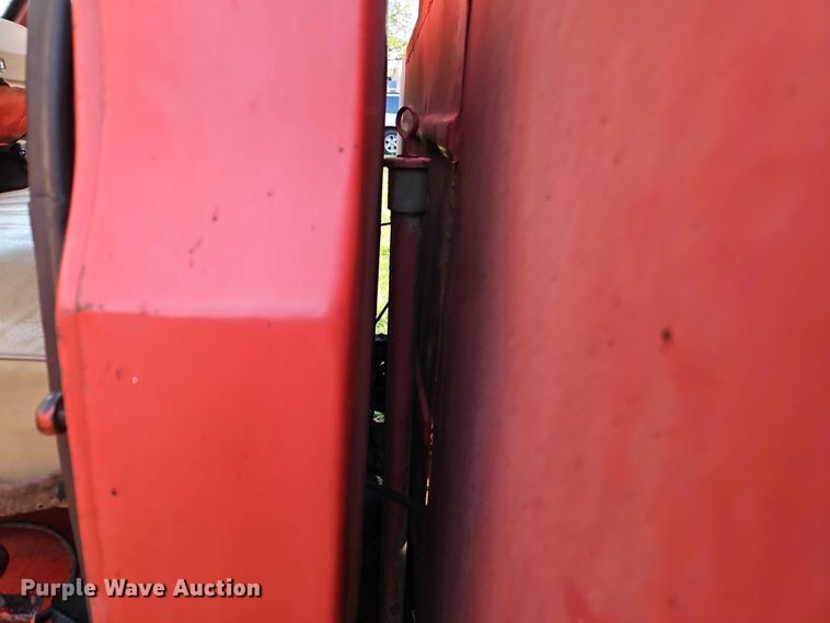 image for item EO7210 1979 Chevrolet C70 bucket truck