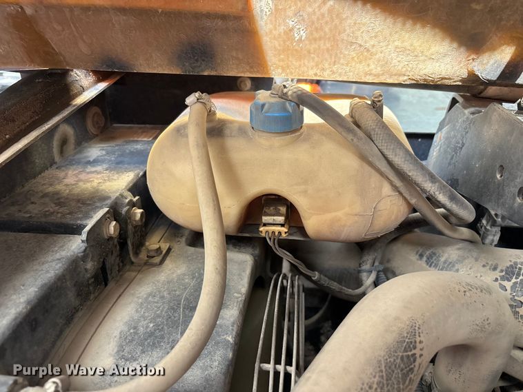 image for item ER7526 2013 JLG G10-55A telehandler