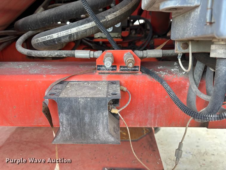 image for item ER7531 2017 Snorkel TB60DZ boom lift