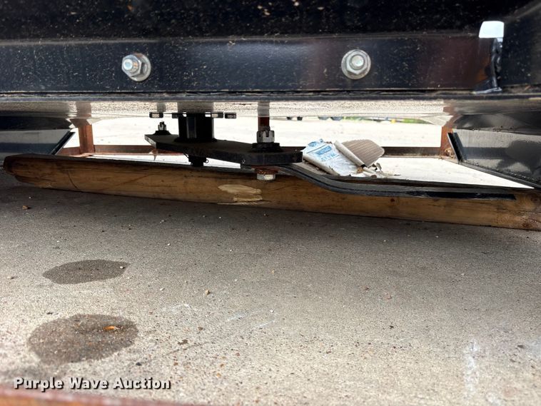 image for item ES8791 2024 AGT EXRC54 excavator brush mower