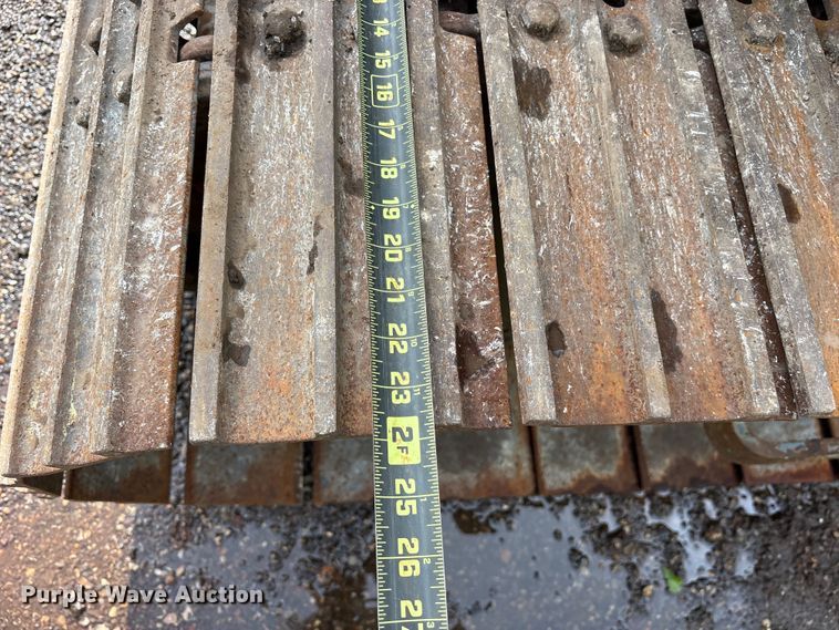 image for item ES8893 2009 Kobelco SK70SR-2 mini excavator