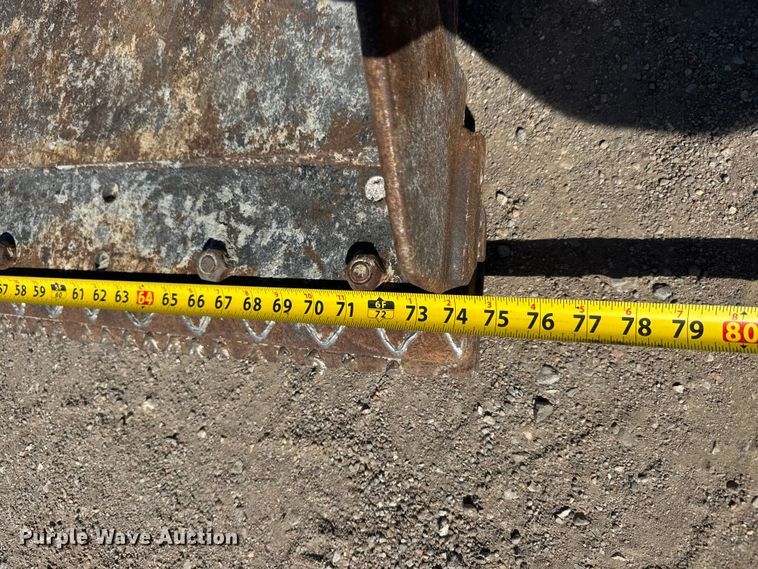 image for item ET1922 2022 Caterpillar 259D3 tracked skid steer loader