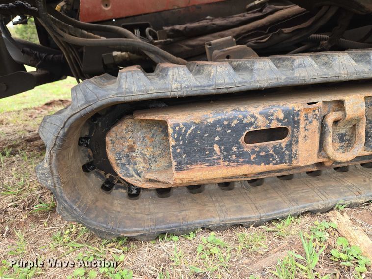 image for item ET5202 2008 Ditch Witch JT 2020 Mach 1 directional boring unit