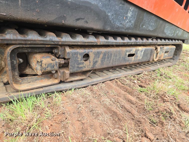 image for item ET5202 2008 Ditch Witch JT 2020 Mach 1 directional boring unit