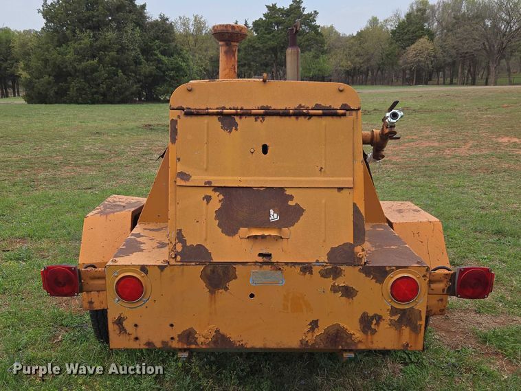 image for item ET5207 SP150GB air compressor