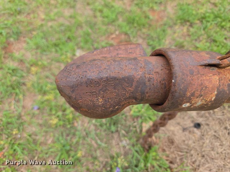 image for item ET5207 SP150GB air compressor