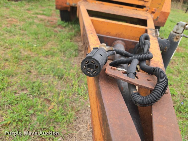 image for item ET5207 SP150GB air compressor