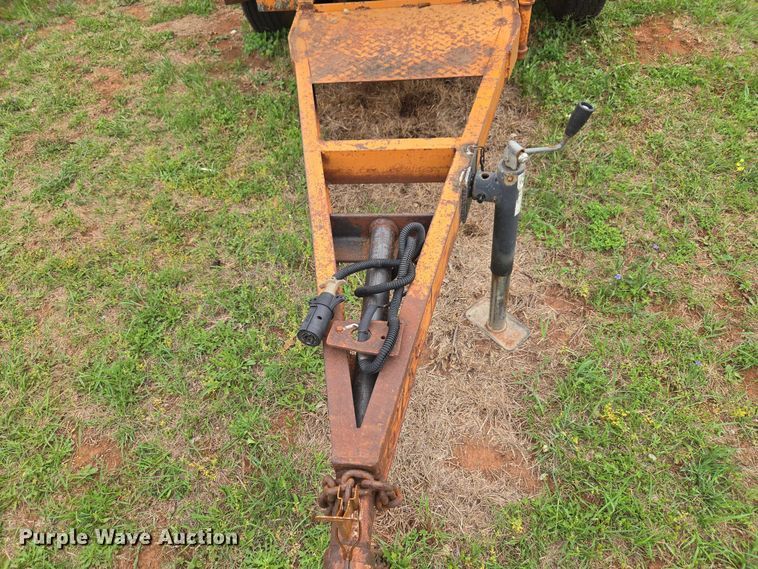 image for item ET5207 SP150GB air compressor