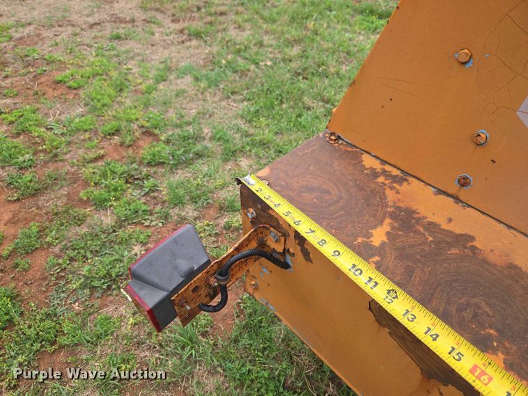 image for item ET5207 SP150GB air compressor