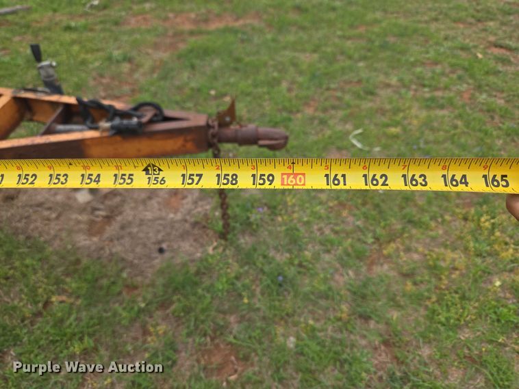 image for item ET5207 SP150GB air compressor