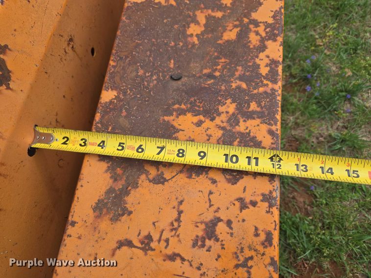 image for item ET5207 SP150GB air compressor