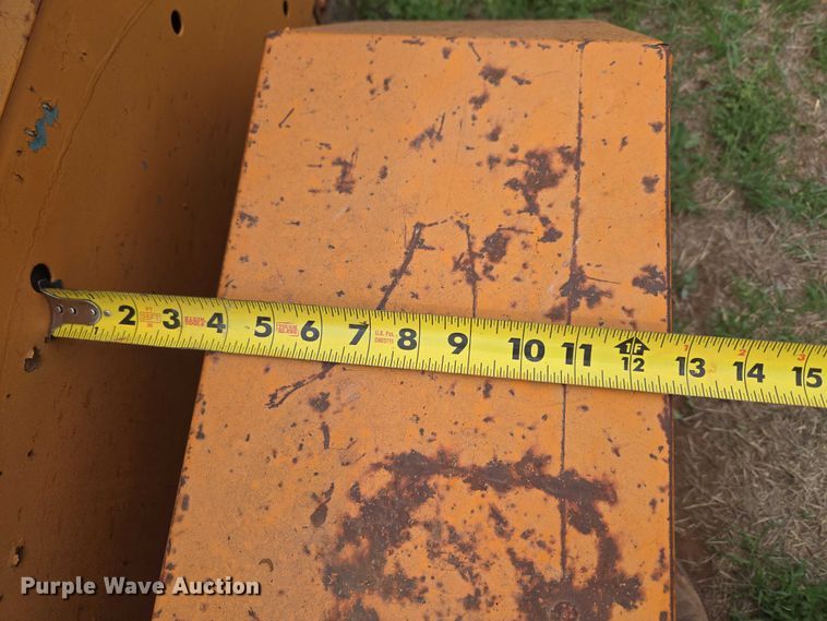 image for item ET5207 SP150GB air compressor