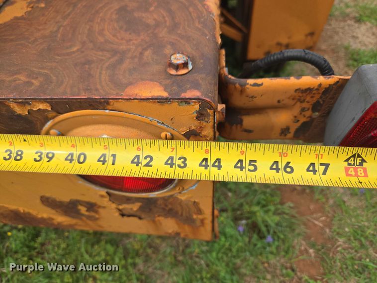 image for item ET5207 SP150GB air compressor