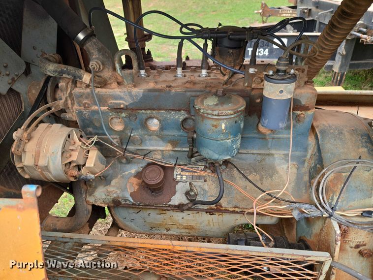 image for item ET5207 SP150GB air compressor