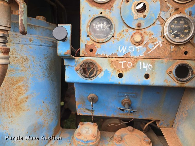 image for item ET5207 SP150GB air compressor