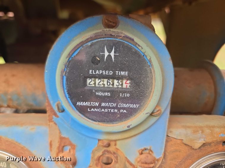 image for item ET5207 SP150GB air compressor