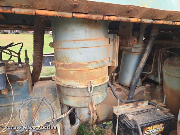 image for item ET5207 SP150GB air compressor